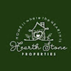 Meet your Posher, Jo